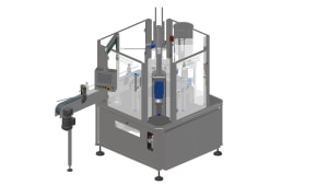 HMPS set to unveil new innovations