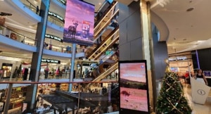 OMA CREATIVE COLLECTION WINNERS REVEALED