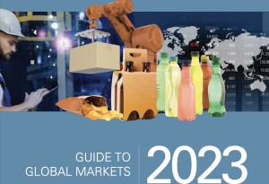 APAC demand for machinery to grow, strongest in food sector