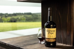 Galway Pipe takes home Australia&rsquo;s Best Wine award in Germany