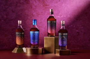 Starward Distillery pushes for Australian spirits investment