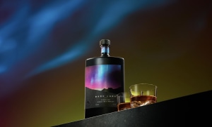 Seppeltsfield takes 19.5 per cent stake in Lark
