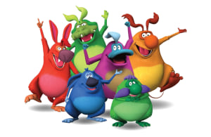 Yowie launches takeover bid for major shareholder