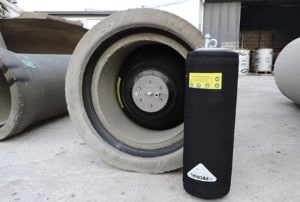 Pronal expands flexible product range in Australia