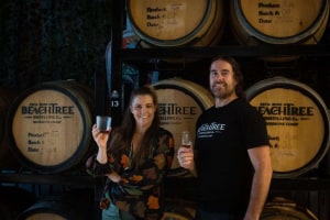 Coles Nurture Fund grants $3.7m to Aussie businesses