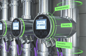 Breweries saving energy with heat recovery