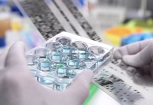 Source Certain goes global with UK acquisition