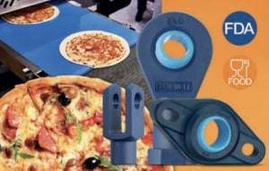 Improved food safety with Treotham