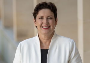 WA government invests in agrifood