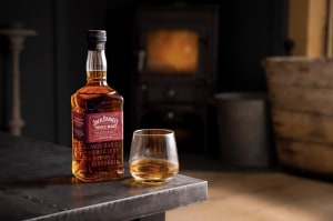 Jack Daniel&rsquo;s triples the blend with new whiskey