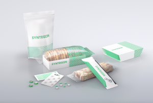 Syntegon pushes for sustainable packaging solutions
