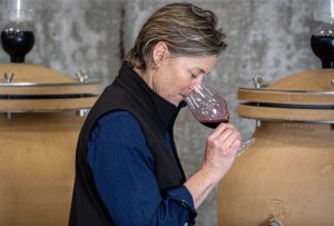 WA wine industry buckles down on sustainability