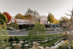 Ayrburn Wines fills out range with new chardonnay