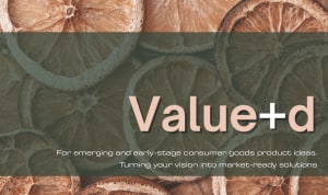 Food Futures NPD program closes this week