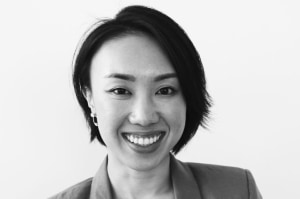 How brands can ride the &lsquo;longevity revolution&rsquo;
