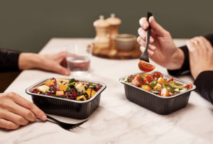 Looking beyond single-use plastics