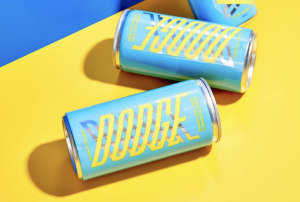 Aussie hangover recovery drink goes global