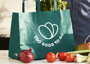 Food waste savings spring up in Melbourne