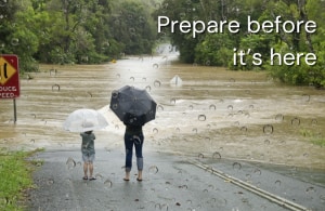 Nestl&eacute;, Coles, Red Cross partner on emergency prep