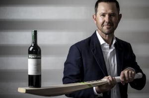 Ponting Wines lands Calabria distribution partnership