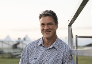 Report: Beef market booms in key countries