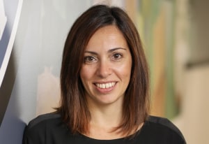 PepsiCo ANZ chooses new CMO