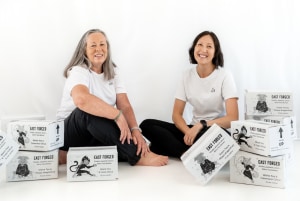 East Forged completes $1.5m capital raise