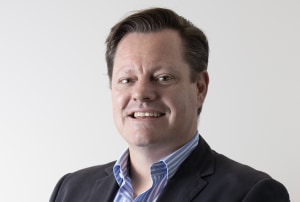 AMIC CEO steps down