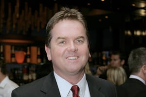 Australian Vintage CEO reinstated after dismissal