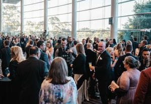 SA export excellence awarded