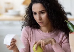 Consumer trends revealed by NIQ