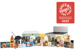 Australia's best products announced