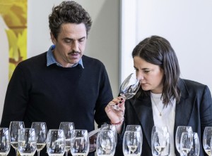 Melbourne Royal Wine winners announced