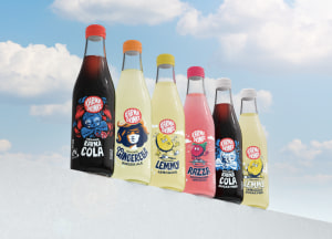 New leadership boosts Karma Drinks expansion