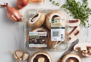 Costa, Mingle team to boost local mushroom industry