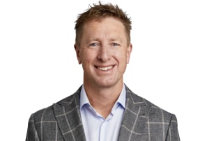Pure Dairy appoints new CCO