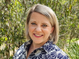 IFPA ANZ secures new MD
