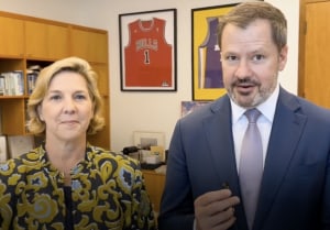 Australia's R&D review underway