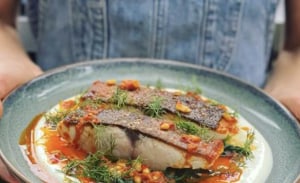 Voting now open for MSC sustainable seafood award