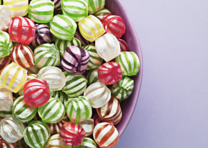 Tate & Lyle, BioHarvest partner on sweetener