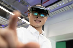 CSIRO opens free R&D training program for QLD businesses