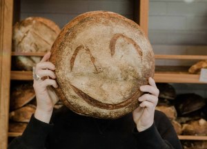 Sydney bakeries unite: Sonoma acquires Berkelo