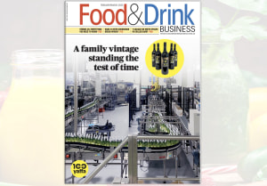 FEBRUARY/MARCH EDITION OUT NOW