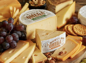 Chilled dairy: consumer tensions and opportunities