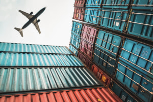 AFGC report: food supply chain under pressure