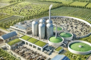 ARENA opens $70m industrial decarbonisation funding round