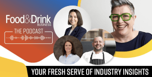City Larder: From niche player to market leader