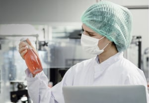 CSIRO opens WA round of free agrifood innovation program