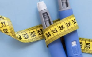 How food and drink brands can rethink nutrition