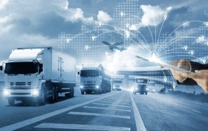 Transport innovation projects to receive $2m funding opportunity